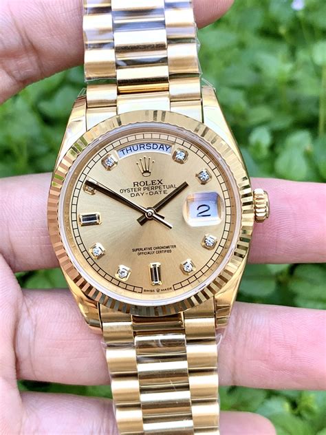 đồng hồ rolex fake 1 giá bao nhieu|dong ho rolex copy copy.